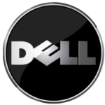 black-dell-logo-icon-png-3