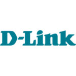 dlink-logo-5